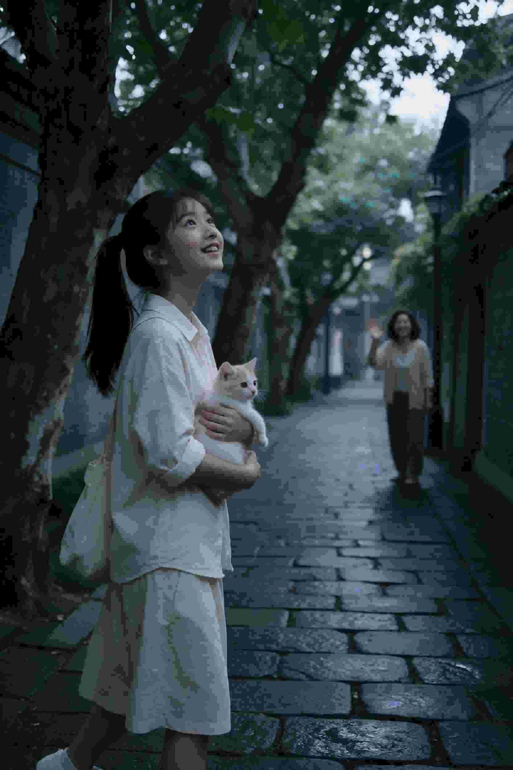 小林家的龙女仆