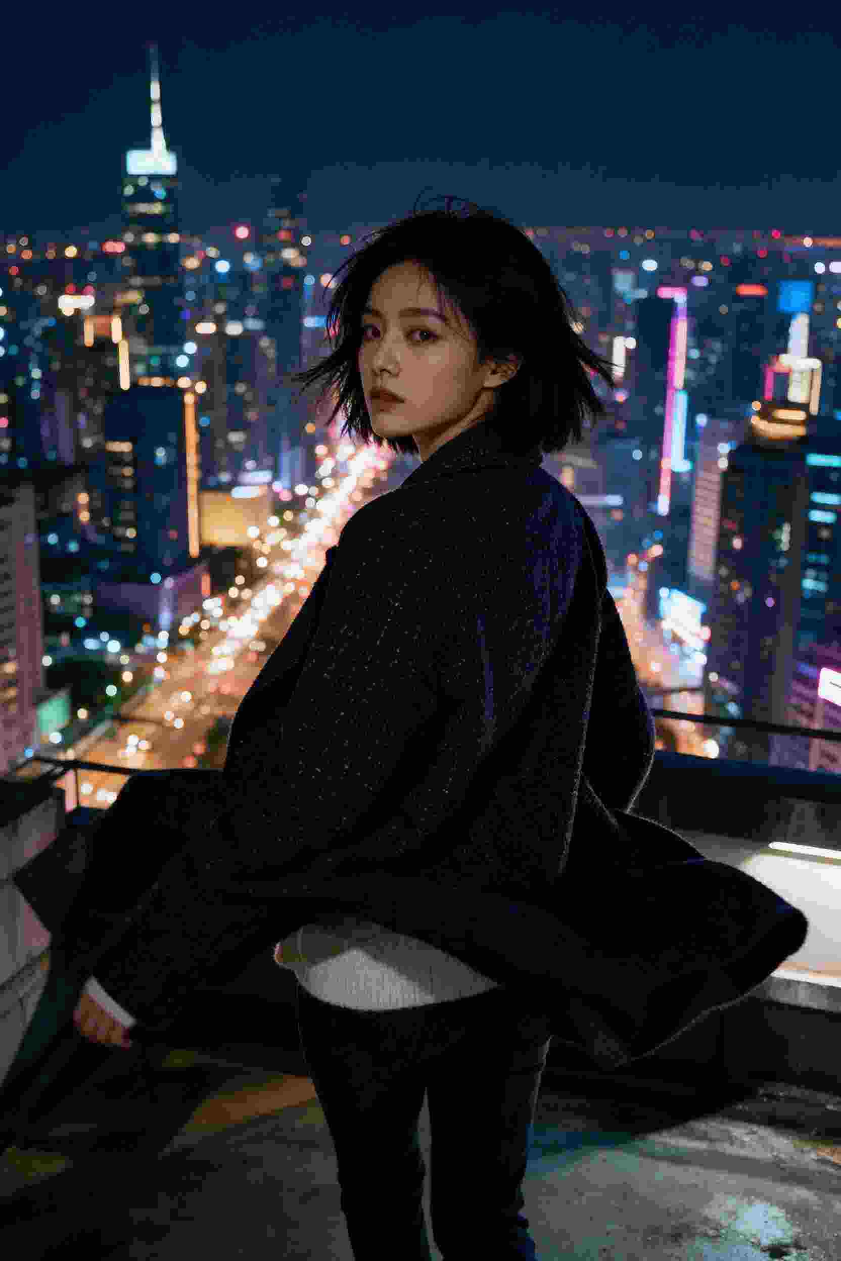 弦音