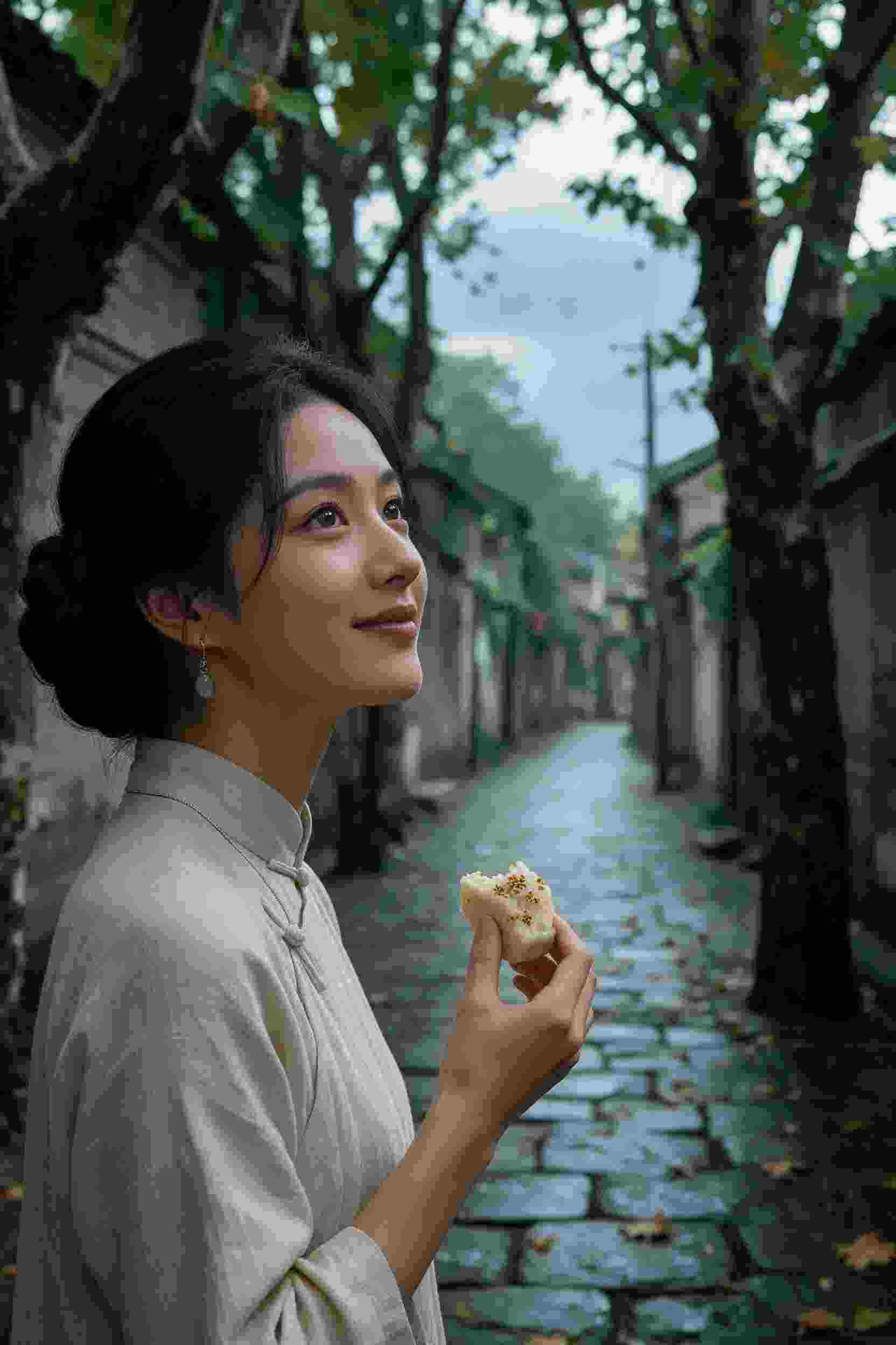 钢之炼金术师