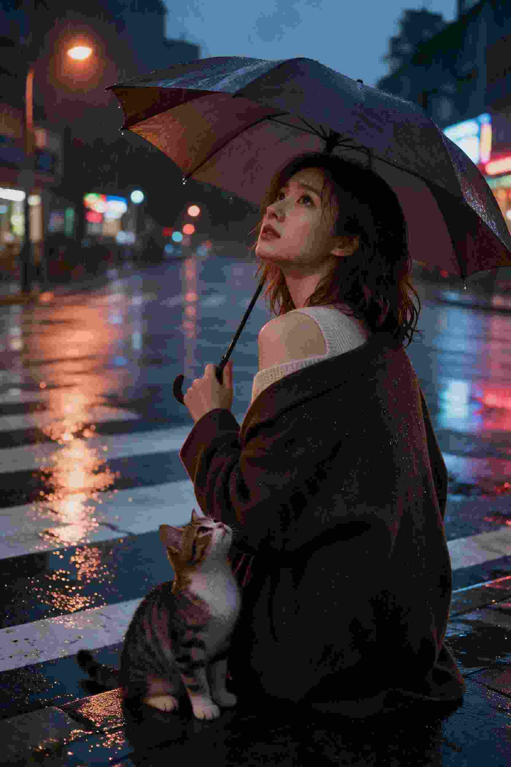我的青春恋爱物语