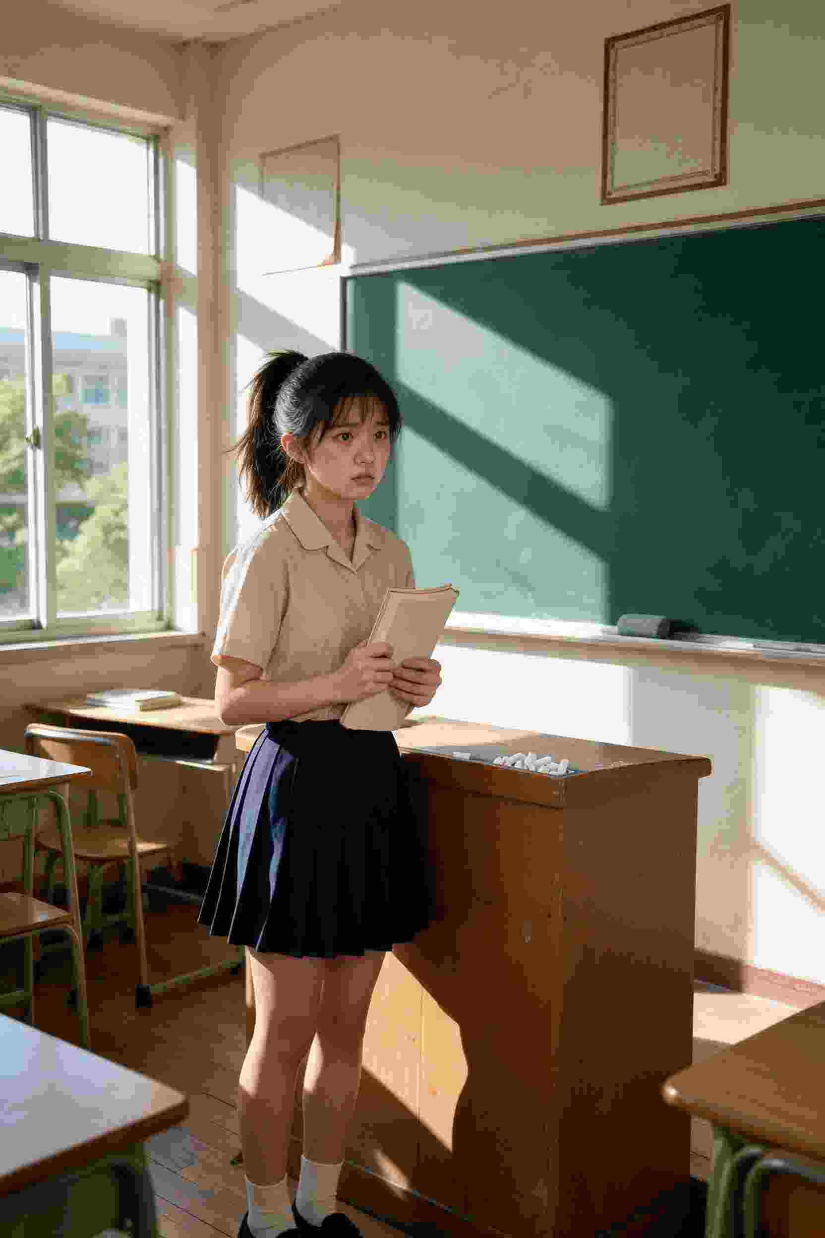 JOJO的奇妙冒险